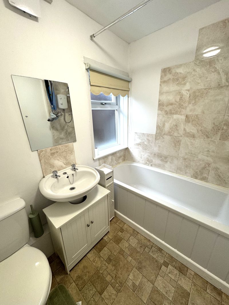 Croftmont Ave Croftfoot